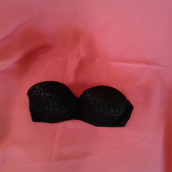 Wonder Bra - Picture 4 of 6